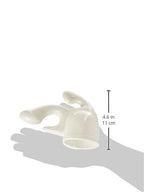 Cloud 9 Novelties Full Size Three Pleasure Point Wand Attachment