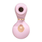 Shots Irresistible Invincible Pink