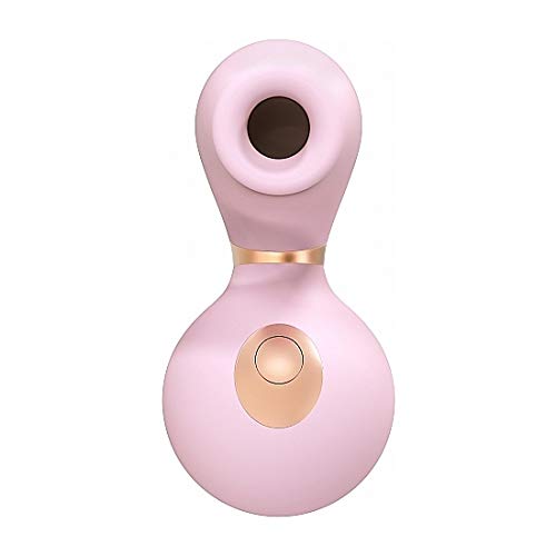 Shots Irresistible Invincible Pink