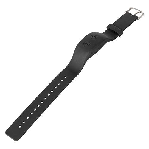 Calexotics Se-0077-99-3 Wristband Remote Accessory