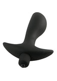 Afc - Vibrating Perfect Plug