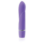 Evolved Novelties Pixie Sticks Stardust Vibe, Purple