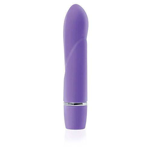 Evolved Novelties Pixie Sticks Stardust Vibe, Purple