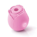 INYA THE ROSE PINK