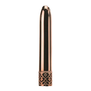 Royal Gems - Shiny - Bullet - Rose Gold