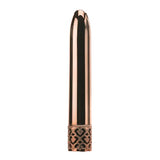 Royal Gems - Shiny - Bullet - Rose Gold