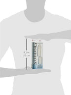 California Exotics Sterling Collection Sleeve Set #2
