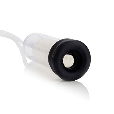 Calexotics Pistol Pump