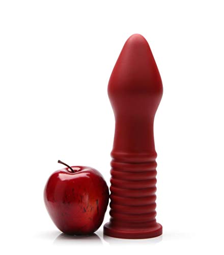 Tantus Fist Trainer Onyx (Box)
