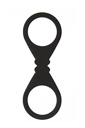Silicone Wrist Cuffs