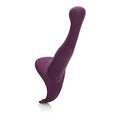 California Exotics Novelties Her Royal Harness Me2 Probe