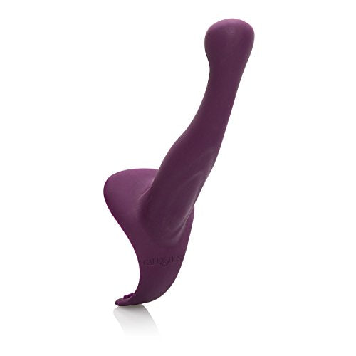 California Exotics Novelties Her Royal Harness Me2 Probe