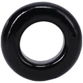 Rock Solid Donut 4X Black