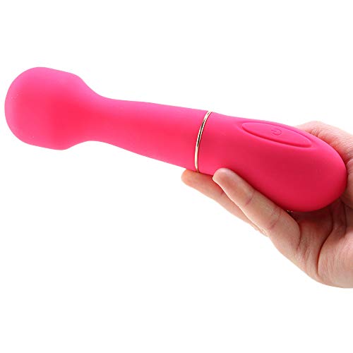 Cleanteam Se-4444-20-3 In Touch    Passion Trio