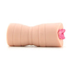 Doc Johnson Belladonnas - Ultraskyn - Pocket Pussy - Masturbator