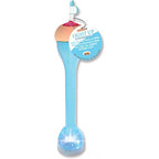 Hott Products Light Up Jumbo Boobie Cup