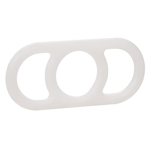 Apollo Trainer Kit