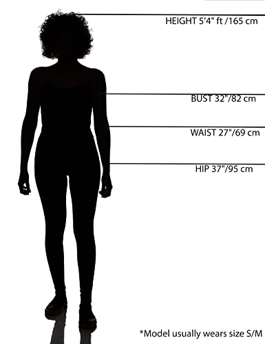 Elegant Moments Womens Charmeuse Babydoll With Lace Bodice Underwire Cups, Cashmere Rose, Medium