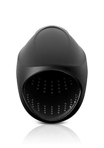Control: Sir Richards Advanced Silicone Cock Teaser