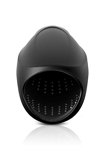 Control: Sir Richards Advanced Silicone Cock Teaser