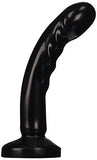Tantus Compact Onyx