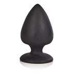 Calexotics Se-0415-03-2 Silicone Plump Plug