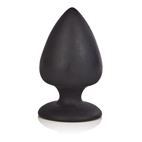 Calexotics Se-0415-03-2 Silicone Plump Plug
