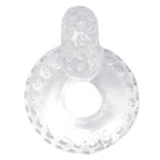 Sinclair Institute Select Oh Rings Vibrating Love Rings Trio