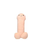 Penis Plushie 24 in