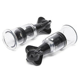 Pipedream Products Fetish Fantasy Limited Edition Super Sucker Trio