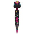 (D) Tokidoki Multispeed Multic Unicorn Massage Wand Vibrator (Net)