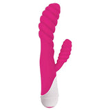 Curve Novelties Gossip Diana  Magenta