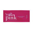 Empowered Products Foil Packs Hot Pink 0.17 Ounce