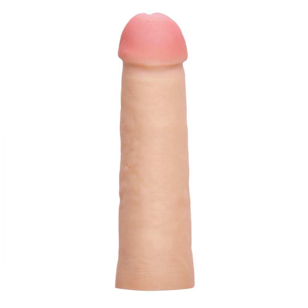 Mega Penis Sleeve