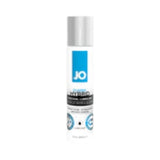 Jo Hybrid Classic 1 Fl Oz
