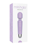 Mini Halo Wireless 20X - Lilac