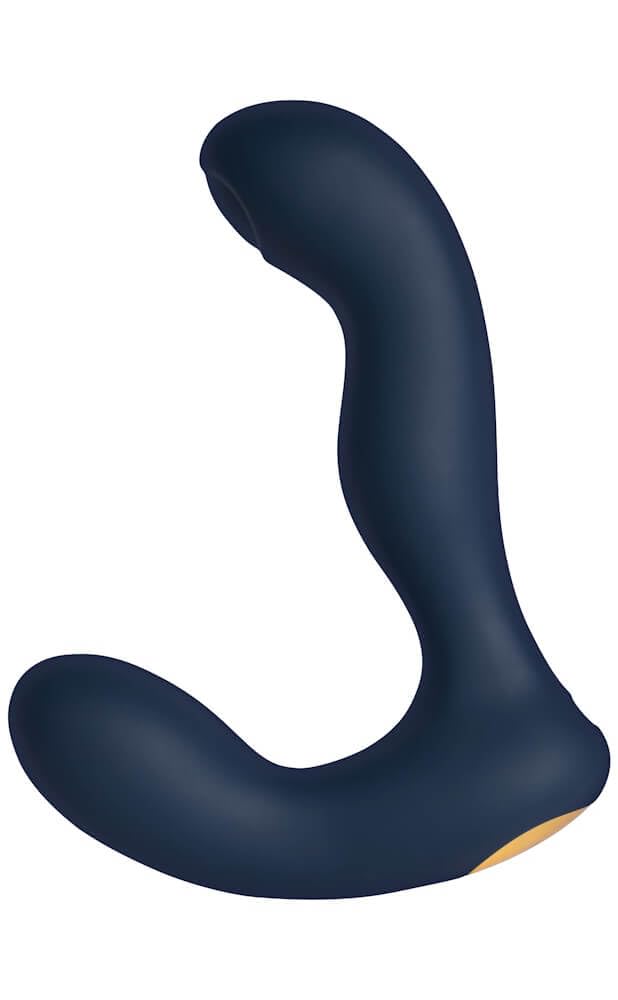 Svakom Iker Neo-Navy Blue