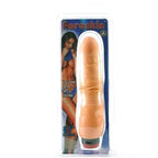 Golden Triangle Foreskin Lover Vibrator