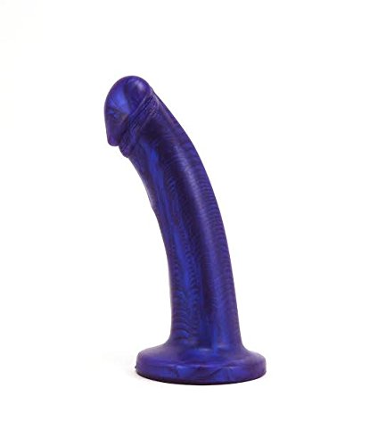 Vixen Creations Leo Purple Shimmer, 1 Count