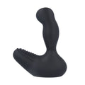Doxy Number 3 Massage Wand Attachments Prostate Stimulator - Die Cast 3R Wand Massager Attachments Adult Sex Toys - Prostate Mas