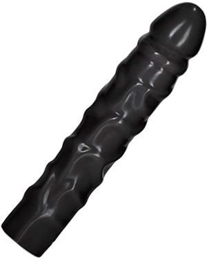 Black Jack 7.5 Inch Jr Dong