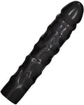 Black Jack 7.5 Inch Jr Dong