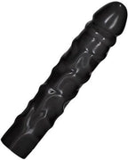 Black Jack 7.5 Inch Jr Dong