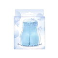 Hot Buns Sexxy Soap Blue