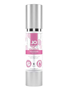 Jo Vaginal Tightening Serum 50 Ml