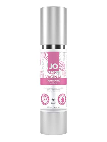 Jo Vaginal Tightening Serum 50 Ml