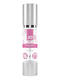 Jo Vaginal Tightening Serum 50 Ml