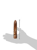 Calexotics Leopard Massager Animal