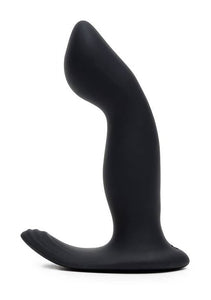 FIFTY SHADES SENSATION P-SPOT VIBRATOR