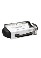 Discretion - G-Spot - Glimmer - Black